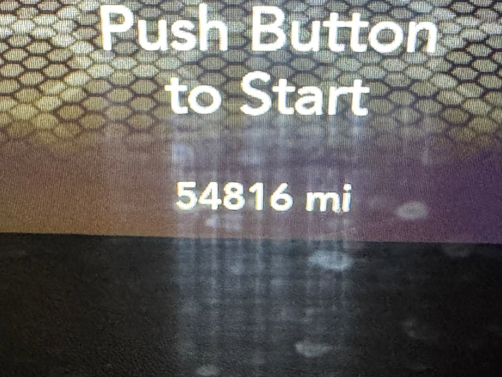 Used 2023 Dodge Charger SXT image 20