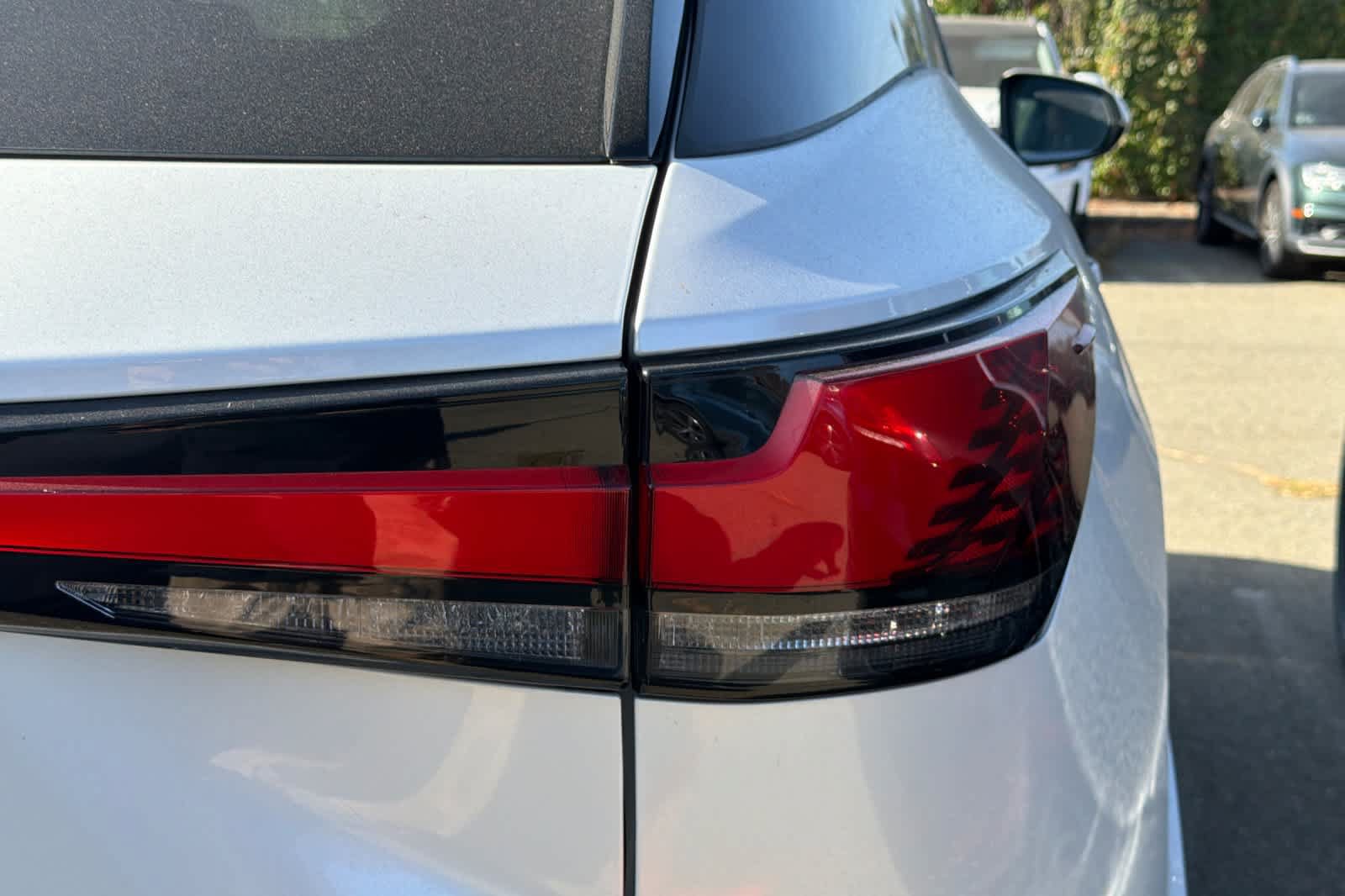 Used 2023 Lexus RX 350 Premium w/ Accessory Package (K3) AWD/4WD image 16