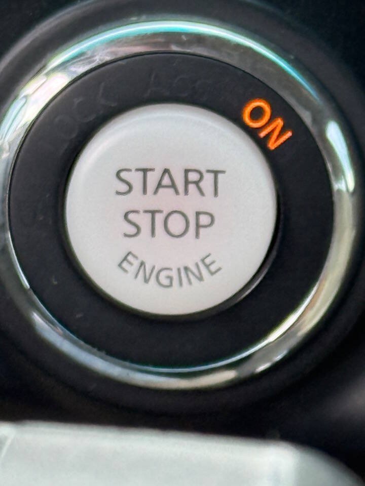 Used 2012 Nissan Altima 2.5 S FWD image 14