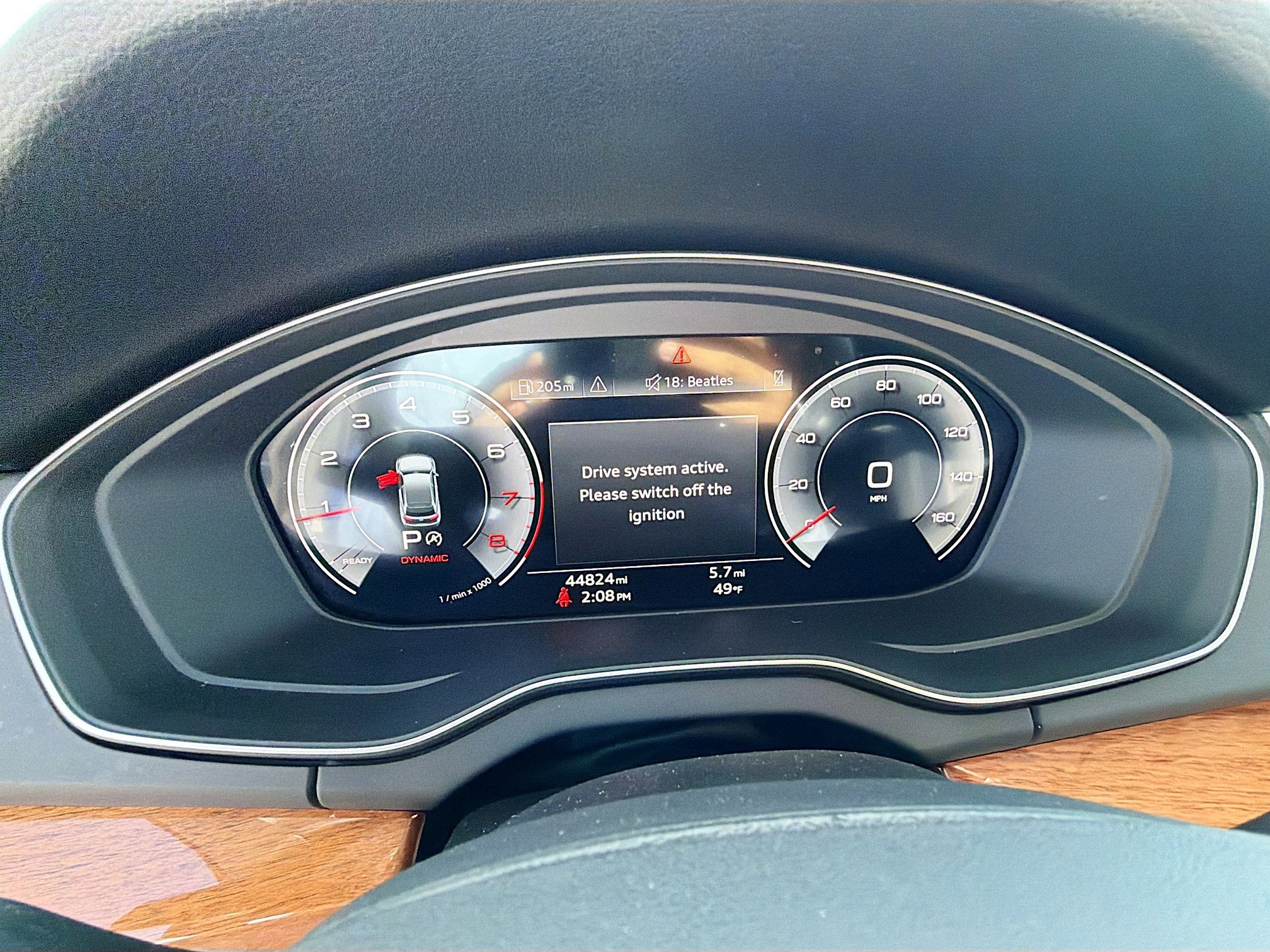 Used 2023 Audi Q5 2.0T Premium Plus image 41