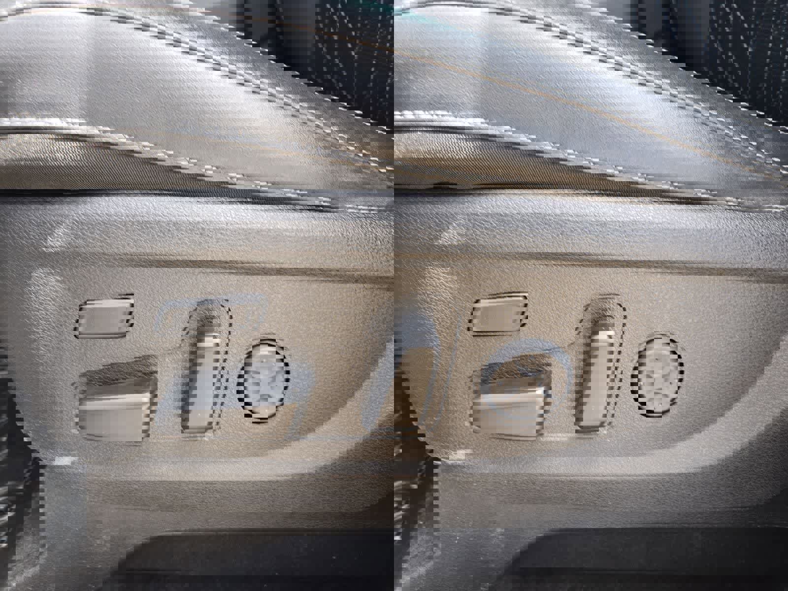 Used 2023 Kia Telluride SX Prestige X-Line AWD/4WD image 15