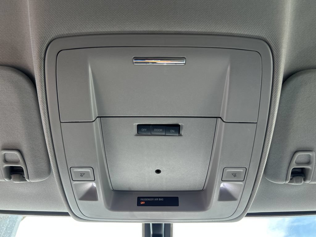 Used 2019 Chevrolet Silverado 1500 LT RWD image 18