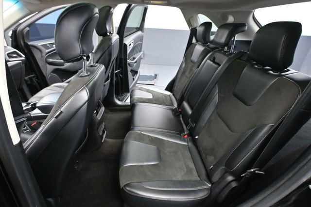 Used 2017 Ford Edge Sport w/ Equipment Group 401A AWD/4WD image 37