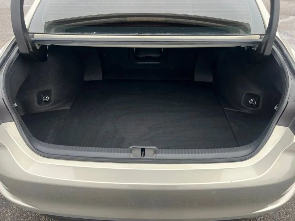 Used 2020 Lexus ES 350 w/ Premium Package image 21