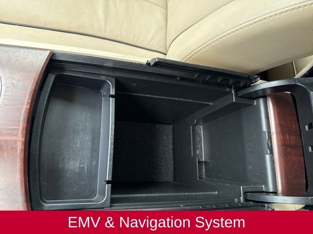 Used 2012 Toyota Venza Limited image 29