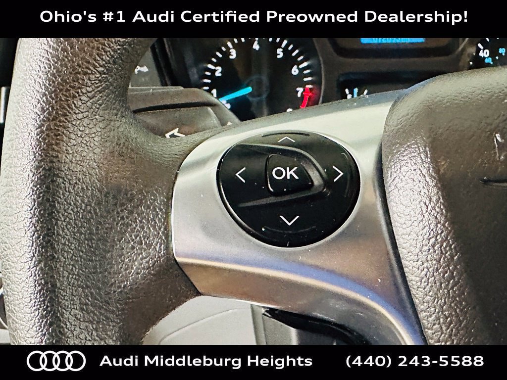 Used 2019 Ford Transit 150 XLT RWD image 14