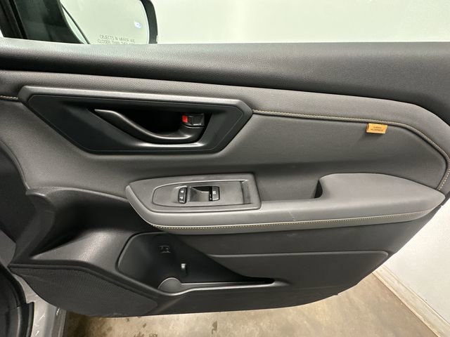 Certified 2026 Subaru Forester Wilderness image 21