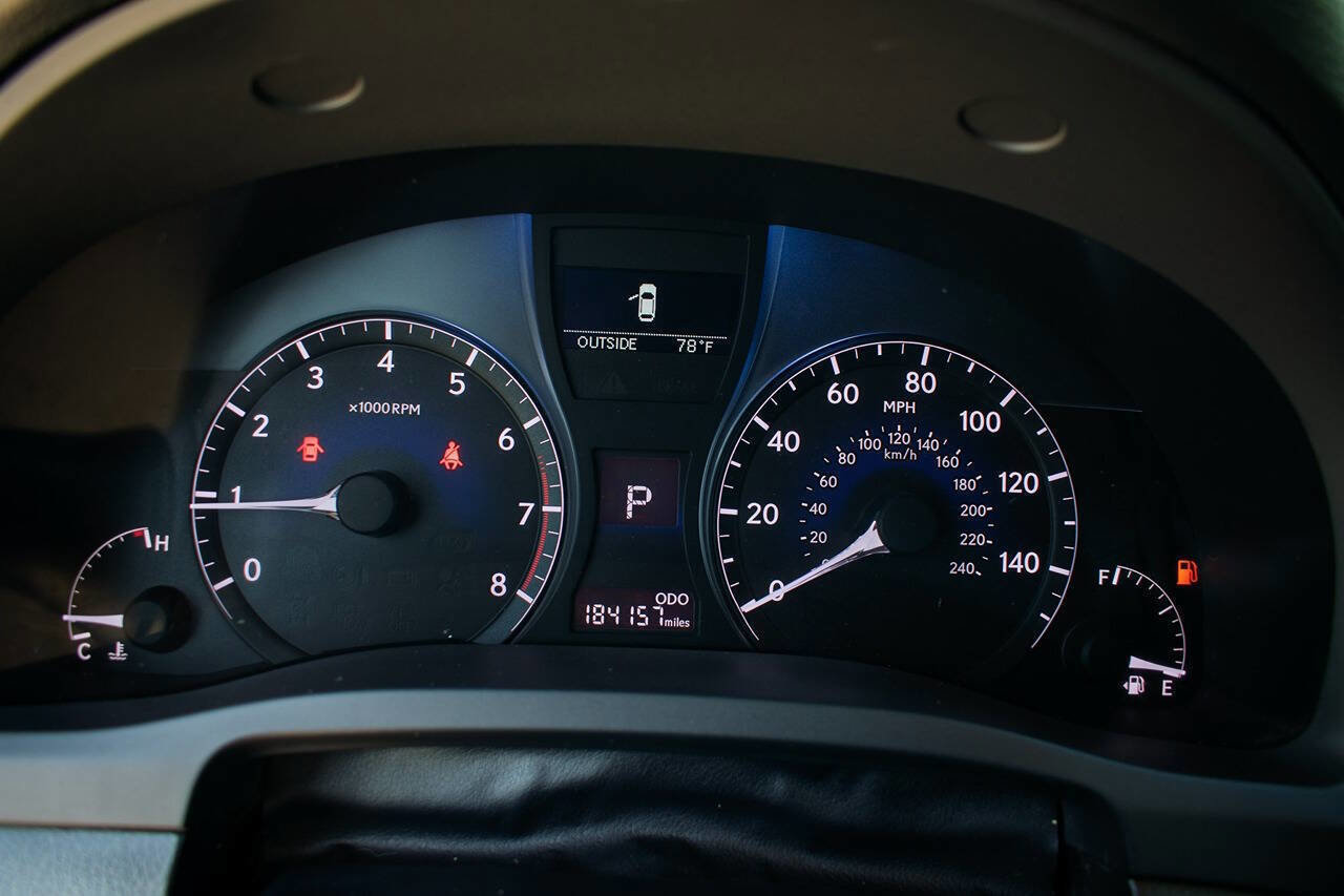 Used 2015 Lexus RX 350 FWD image 21