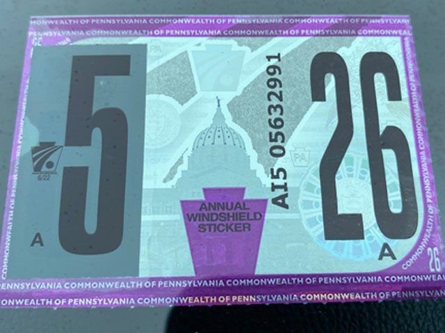 Used 2016 Honda CR-V SE image 21