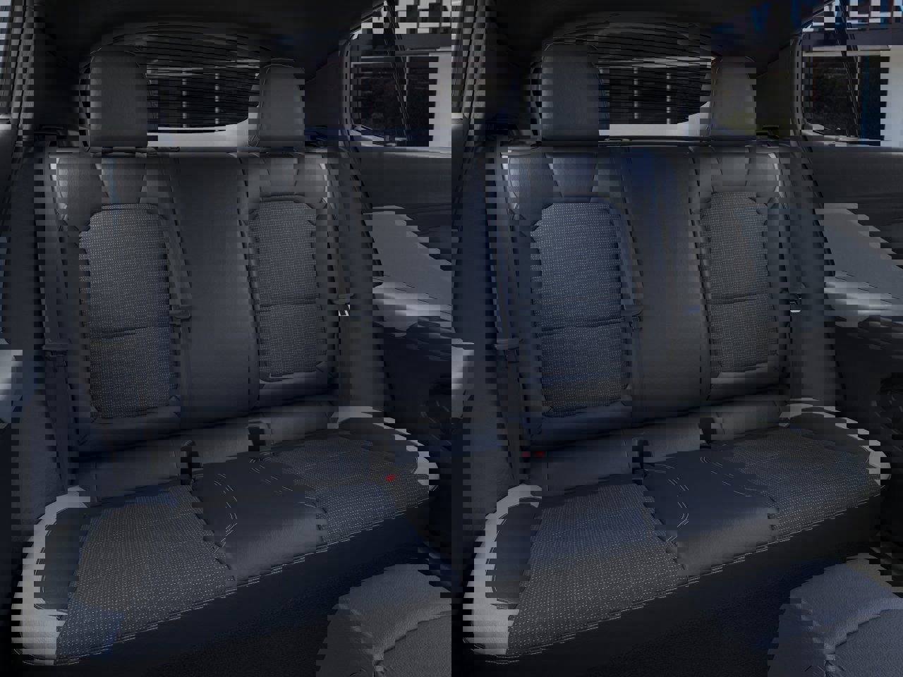 New 2026 Buick Envista Preferred w/ Convenience II Package image 41