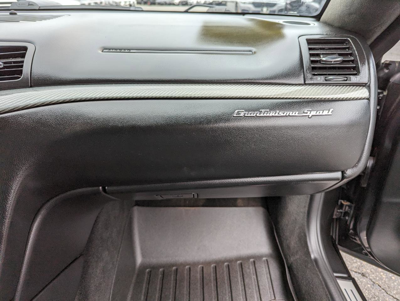 Used 2014 Maserati GranTurismo MC RWD image 30