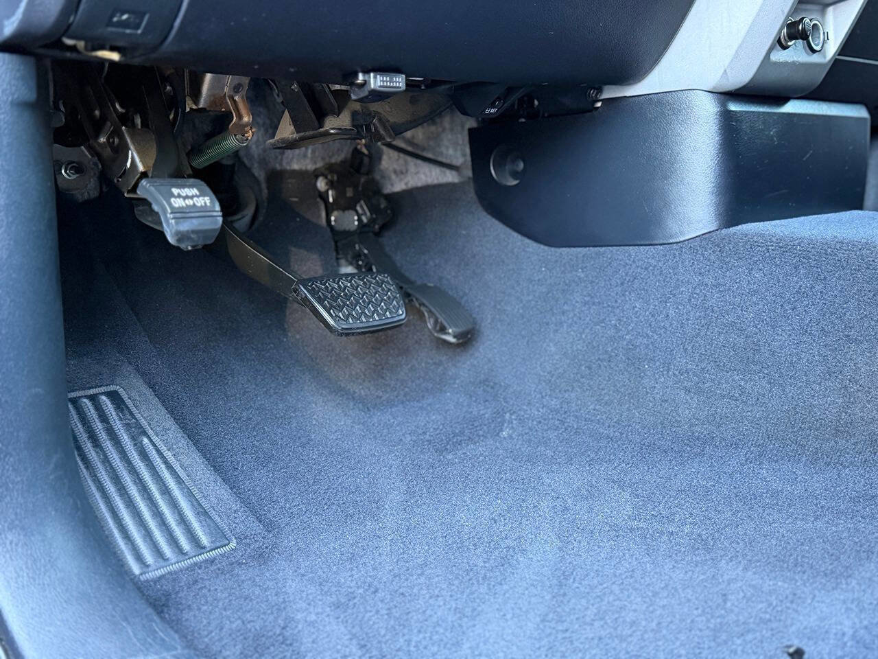 Used 2008 Toyota Tundra SR5 image 3