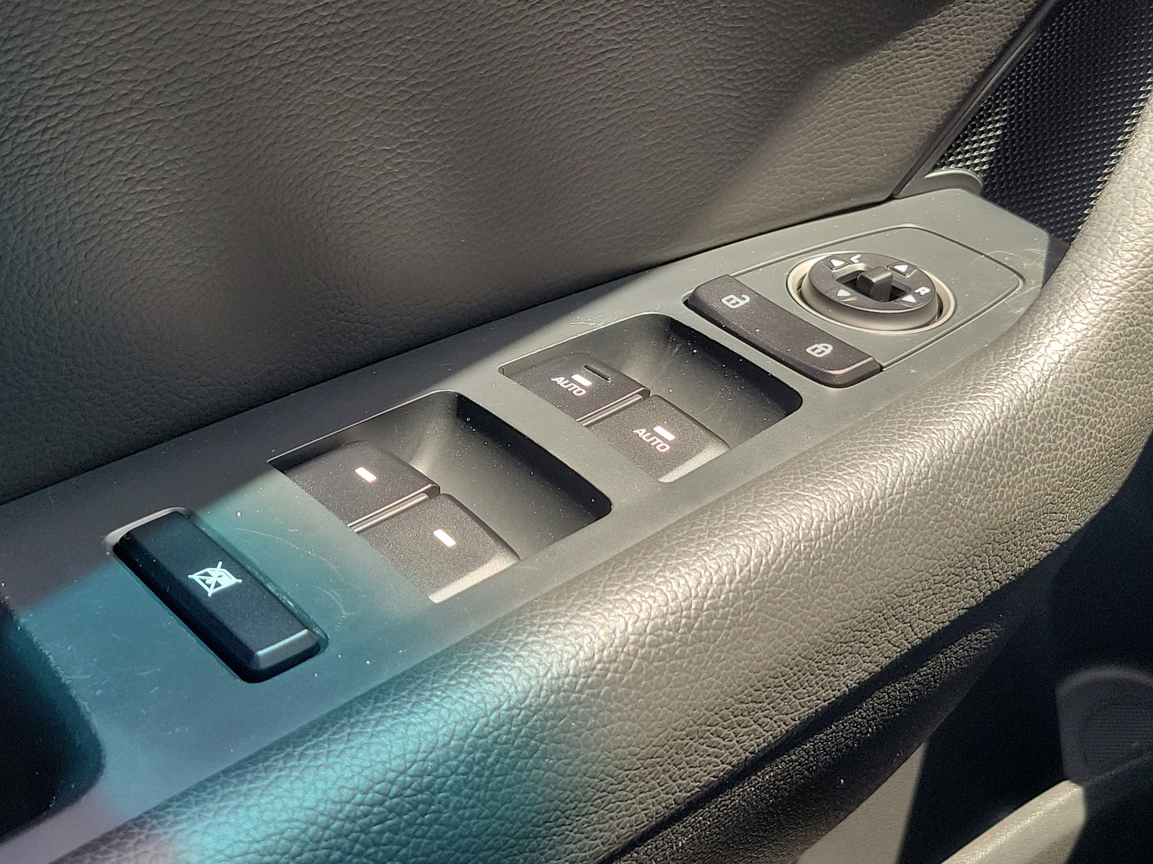 Used 2019 Hyundai Sonata SEL image 23