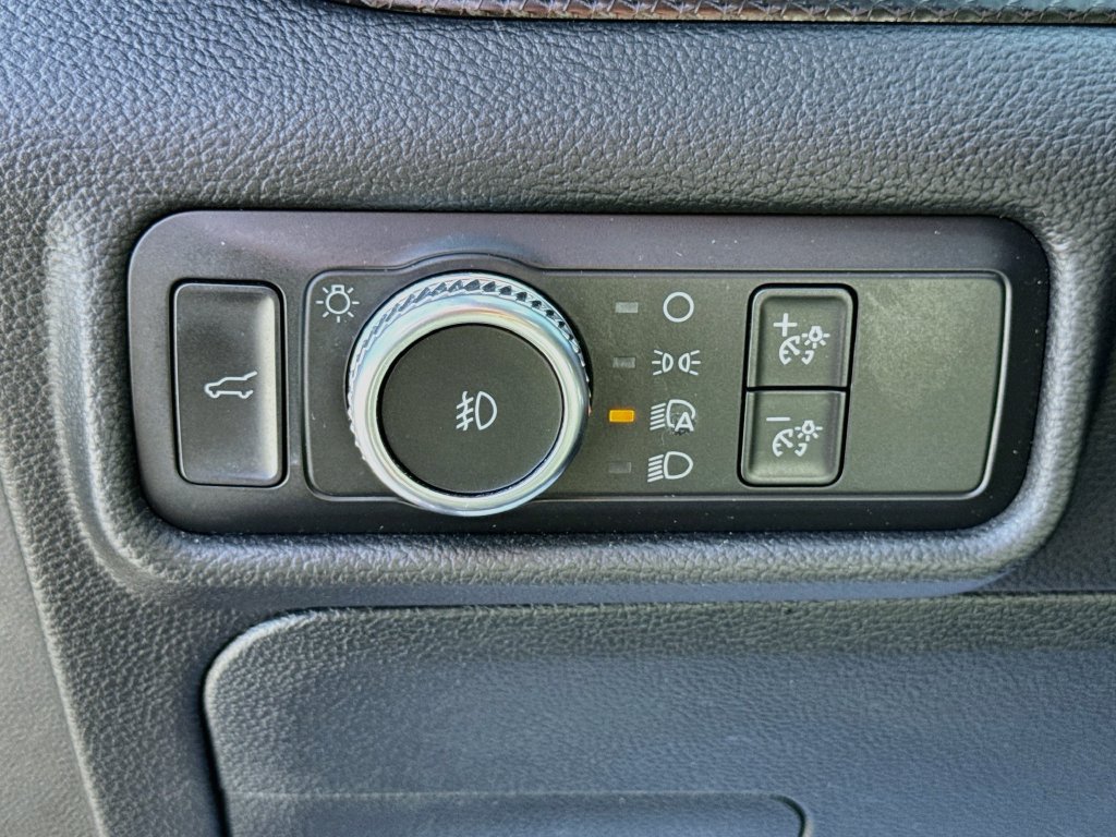 Used 2020 Ford Explorer ST w/ ST Street Pack AWD/4WD image 10
