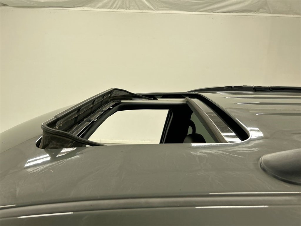 Certified 2022 Dodge Durango GT image 20