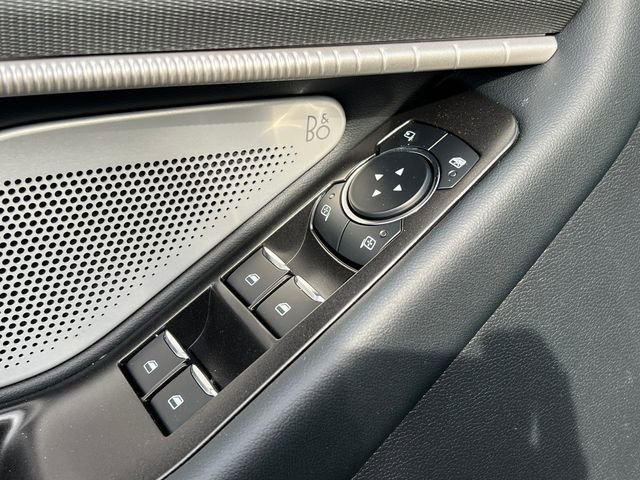 New 2026 Ford Explorer ST w/ Sun And Sound Package image 17