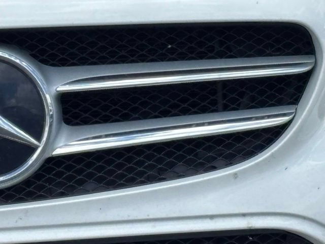 Certified 2019 Mercedes-Benz C 300 4MATIC Sedan image 3