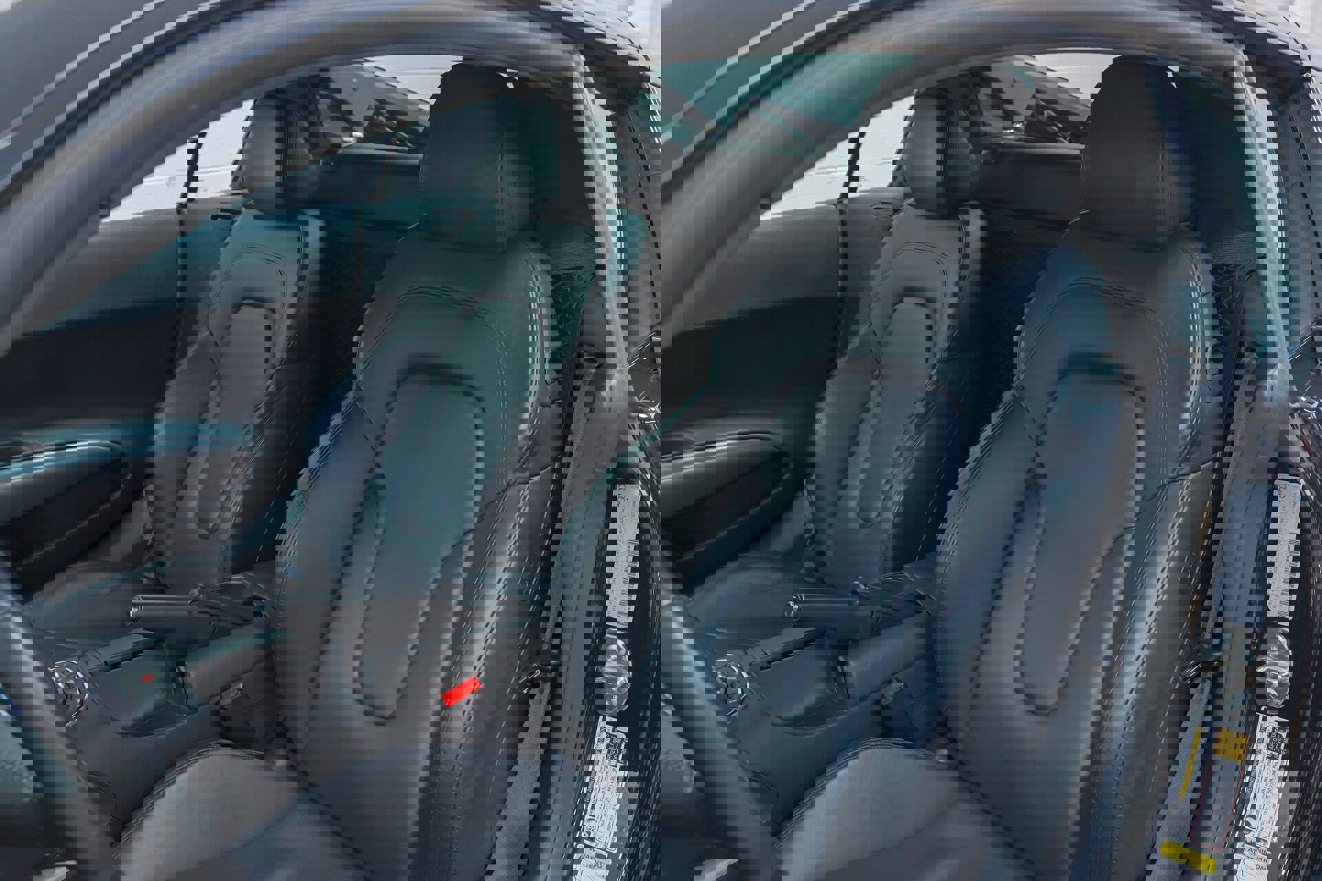 Used 2011 Audi R8 V10 image 62