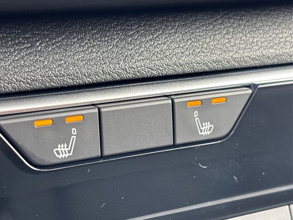 New 2025 Nissan Altima 2.5 SR w/ SR Premium Package image 29