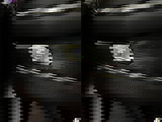 Certified 2021 Buick Enclave Essence w/ Sport Touring Edition image 17