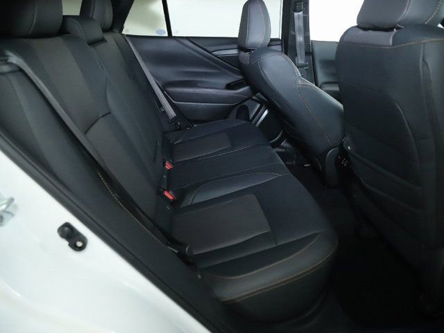 Certified 2023 Subaru Outback Wilderness image 32