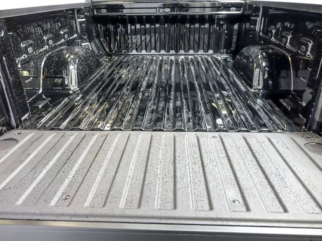 New 2026 Chevrolet Silverado 1500 RST image 12