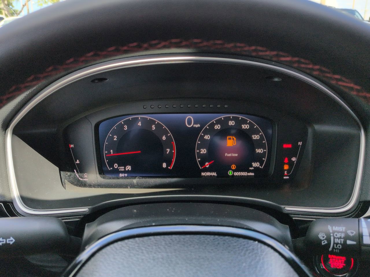 Used 2026 Honda Civic Si image 27