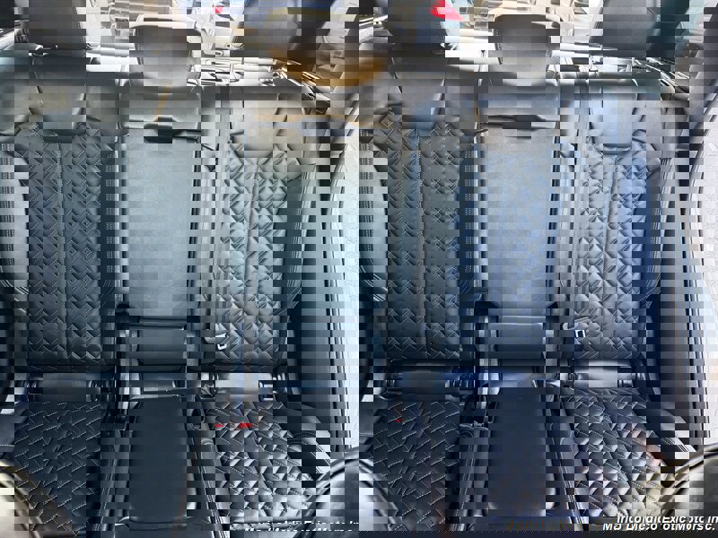 Used 2023 Audi SQ5 Premium Plus image 25