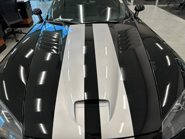 Used 2006 Dodge Viper SRT-10 RWD image 41