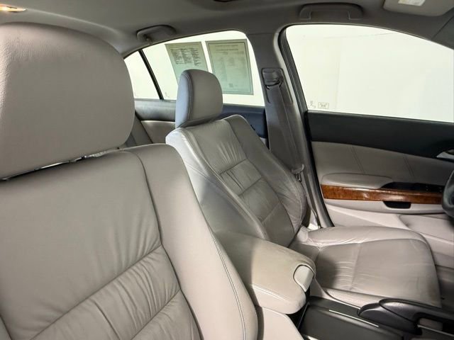 Used 2012 Honda Accord EX-L image 50