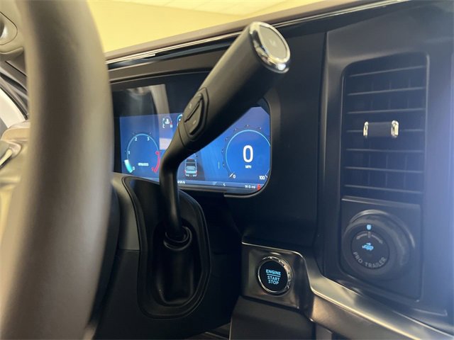 New 2026 Ford F250 King Ranch image 15