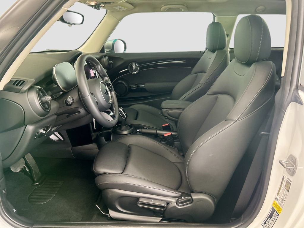 Used 2024 MINI Cooper S FWD image 18