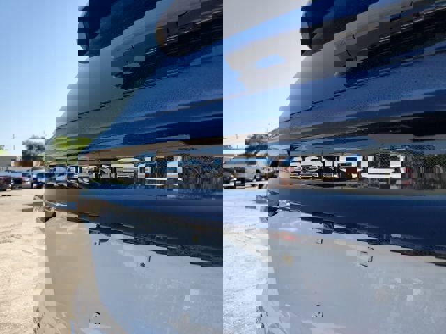 New 2026 GMC Acadia Denali Ultimate image 9