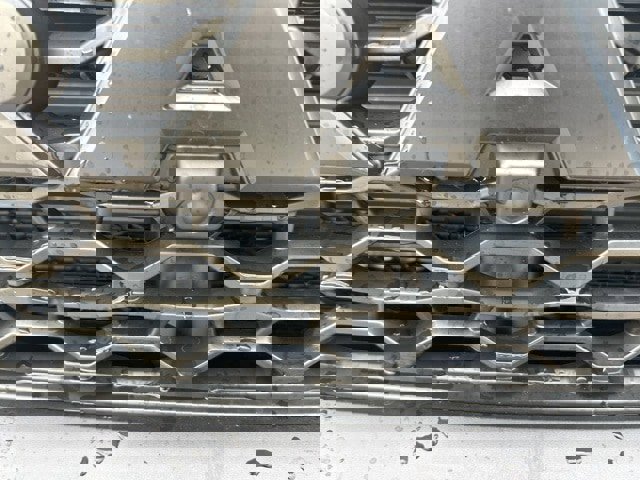 New 2026 RAM 1500 Rebel image 3