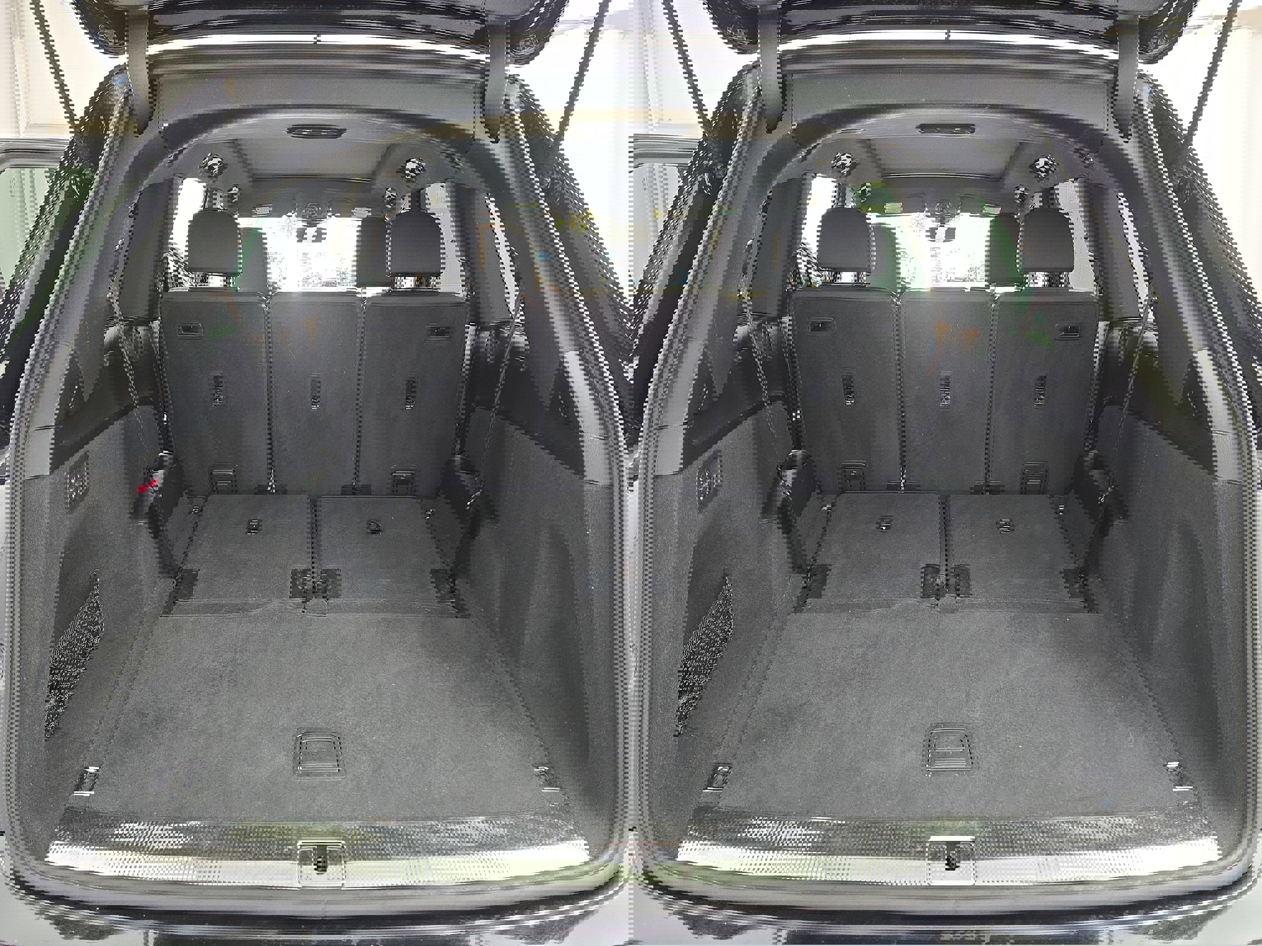 Used 2021 Audi Q7 3.0T Premium Plus w/ Premium Plus Package image 26