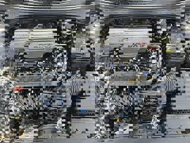 Used 2023 Hyundai Elantra SEL w/ Convenience Package image 30