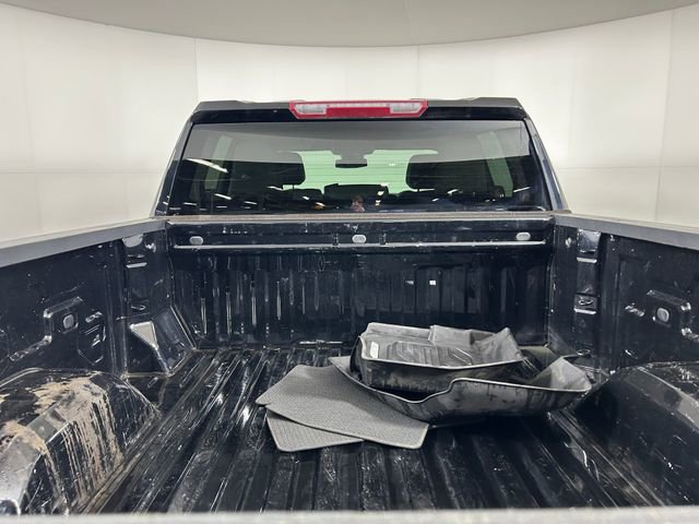 Used 2023 GMC Sierra 1500 SLT image 27