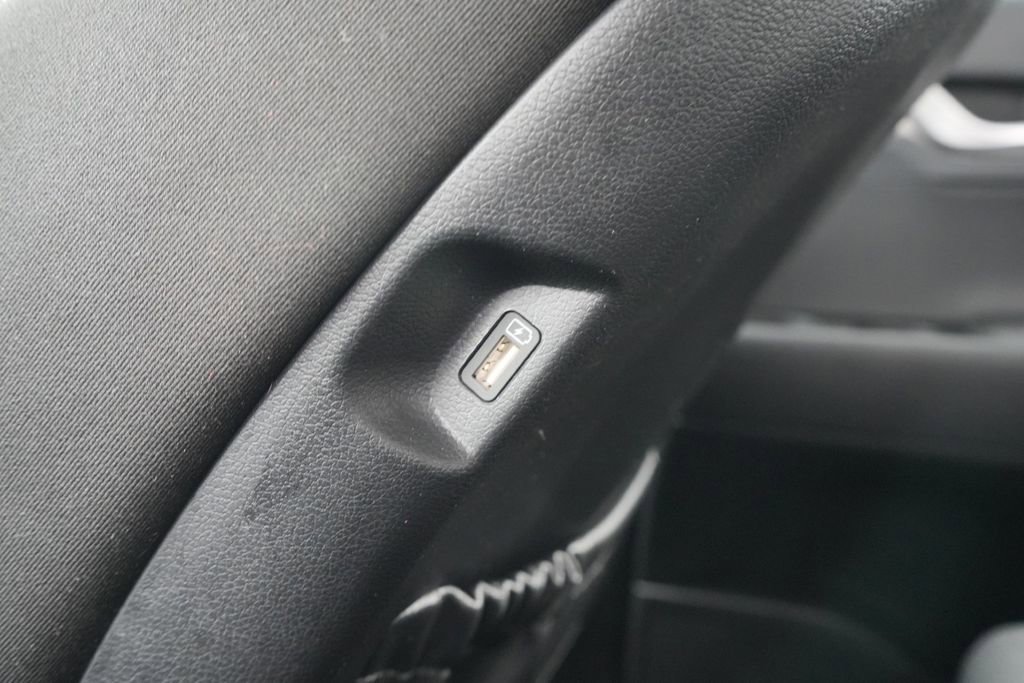 Used 2022 Hyundai Palisade SEL image 20