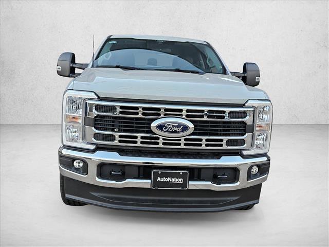 New 2026 Ford F250 XLT w/ FX4 Off-Road Package image 5
