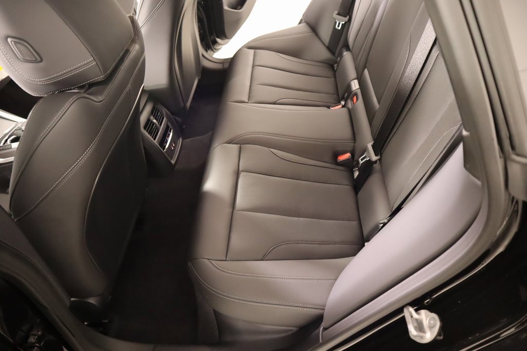 New 2026 BMW 430i xDrive w/ M Sport Package image 13