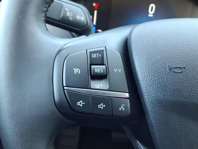 Used 2024 Ford Escape Active image 22