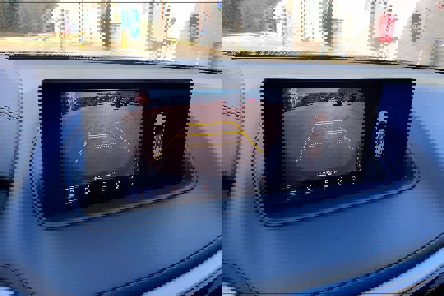 Certified 2024 Acura MDX w/Technology Package image 26