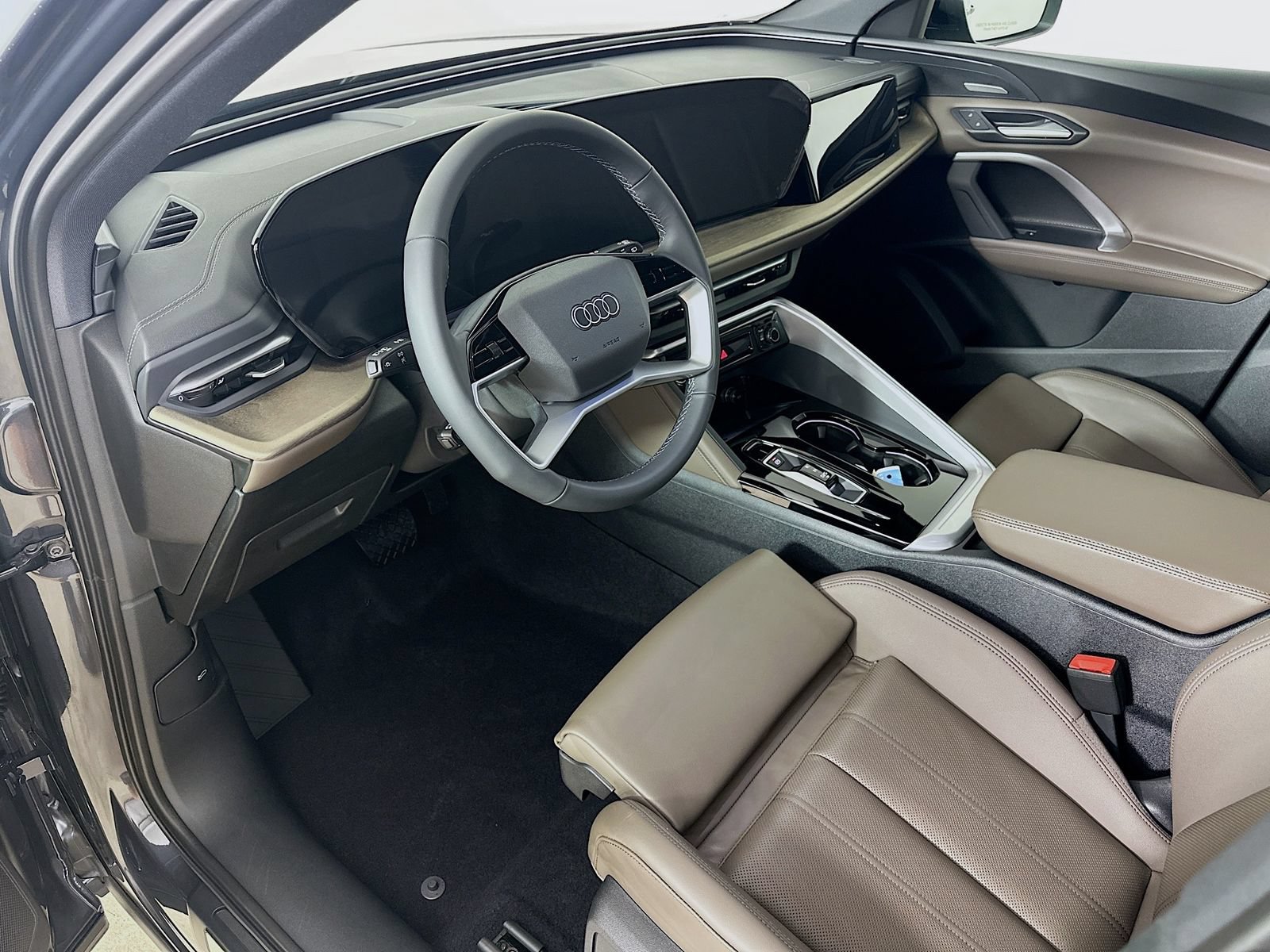 New 2026 Audi Q5 Premium AWD/4WD image 31