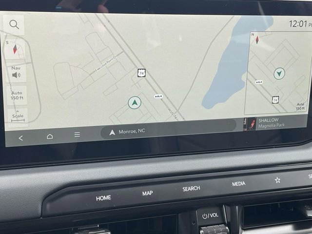 New 2027 Kia Telluride SX Prestige X-Pro image 38