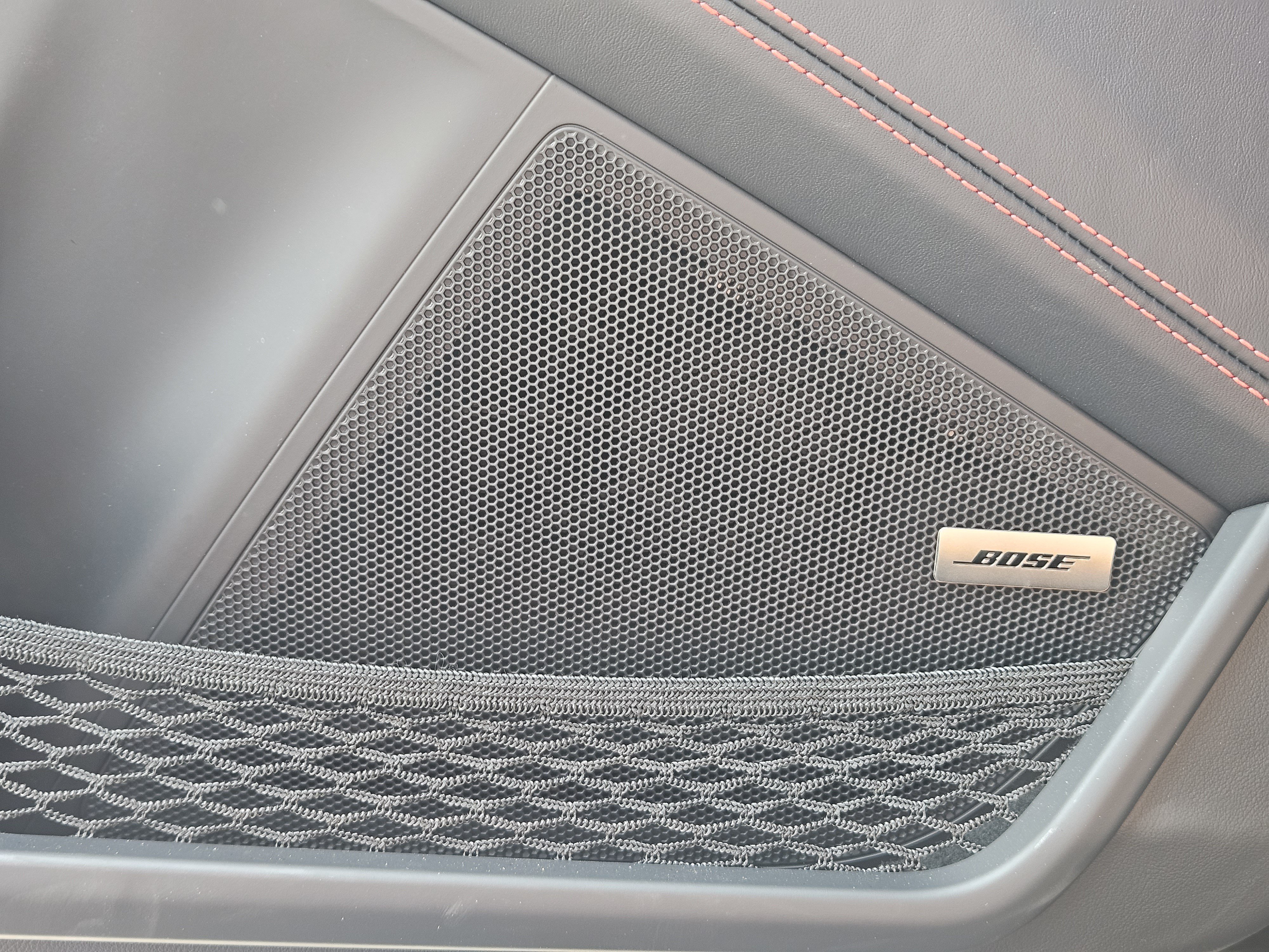 Certified 2023 Porsche 911 GT3 RS RWD image 26