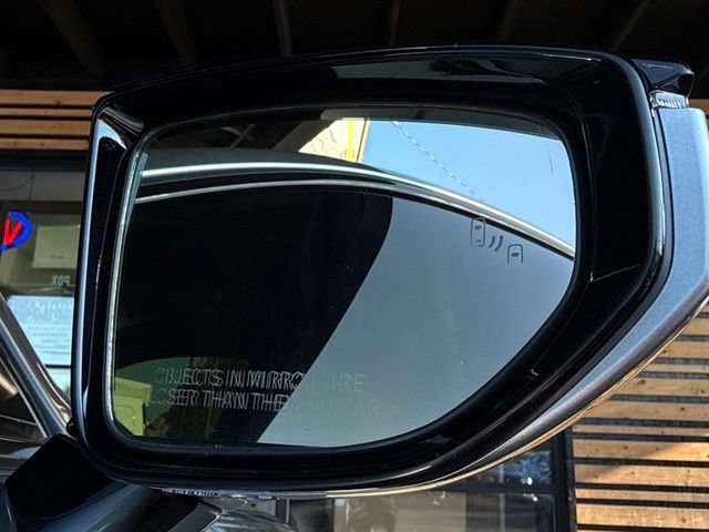 Used 2023 Lexus IS 350 F Sport w/ Accessory Package RWD image 50