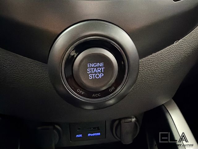 Used 2014 Hyundai Veloster Turbo FWD image 36