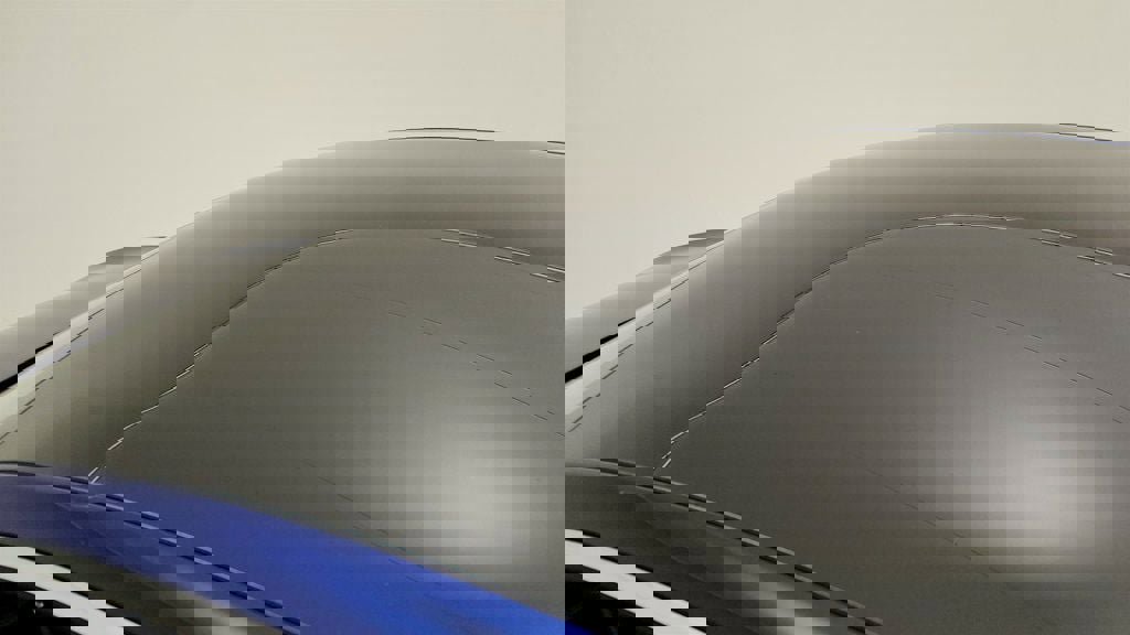 Used 2018 Tesla Model S 100D image 10