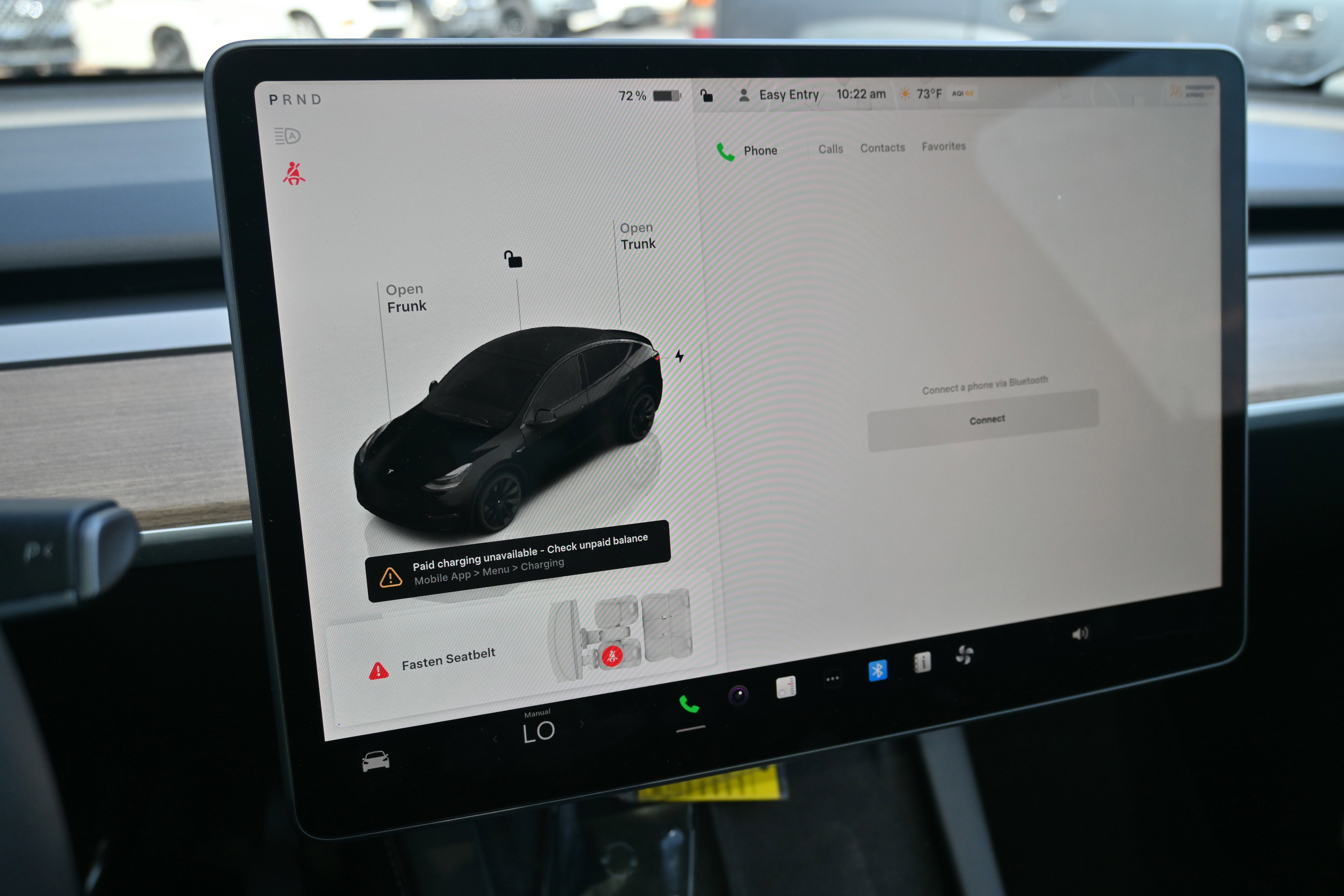 Used 2023 Tesla Model Y Long Range image 31