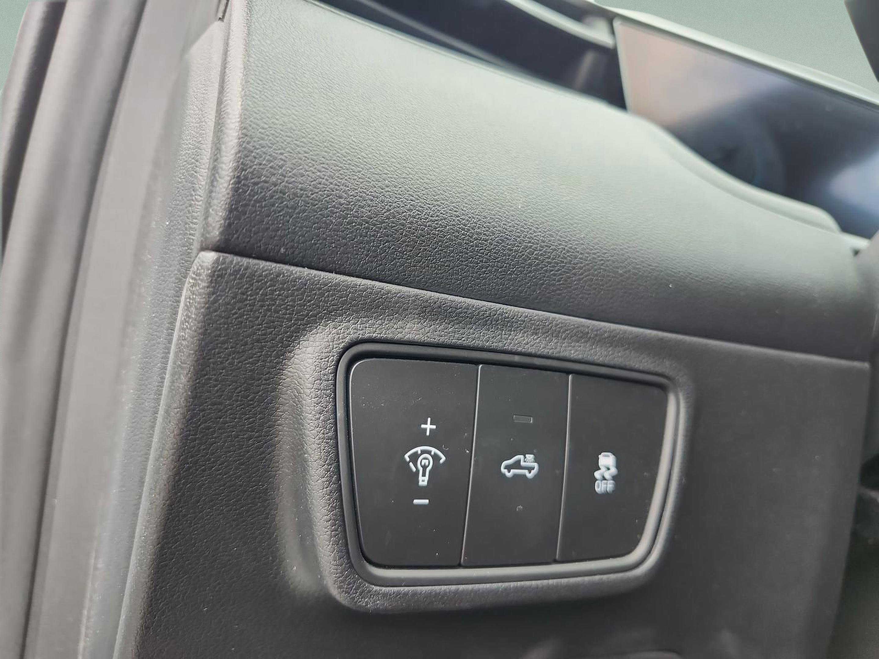 Certified 2022 Hyundai Santa Cruz SEL Premium AWD/4WD image 12